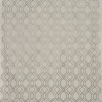 Othello Pewter Bed Runners